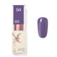 InSpirit  004  - lac de gel 8 Ml
