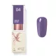 InSpirit  004  - lac de gel 8 Ml