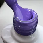 InSpirit  004  - lac de gel 8 Ml