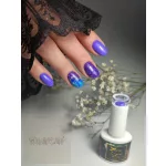 InSpirit  004  - lac de gel 8 Ml