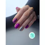 InSpirit  005  - lac de gel 8 Ml