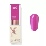 InSpirit  006  - lac de gel 8 Ml