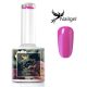 InSpirit  006  - lac de gel 8 Ml