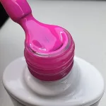InSpirit  006  - lac de gel 8 Ml