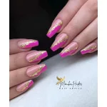 InSpirit  006  - lac de gel 8 Ml