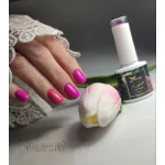 InSpirit  006  - lac de gel 8 Ml