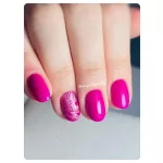 InSpirit  006  - lac de gel 8 Ml