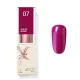InSpirit  007  - lac de gel 8 Ml