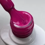 InSpirit  007  - lac de gel 8 Ml