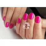 InSpirit  007  - lac de gel 8 Ml