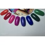 InSpirit  007  - lac de gel 8 Ml