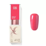 InSpirit  008  - lac de gel 8 Ml