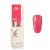 InSpirit  008  - lac de gel 8 Ml