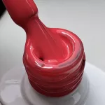 InSpirit  008  - lac de gel 8 Ml