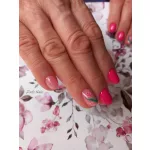 InSpirit  008  - lac de gel 8 Ml