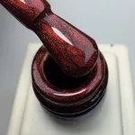 Jingle Bella 003  - lac de gel 8 Ml