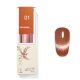 Katharina 01 lac gel 8 ml