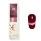 Katharina 03 lac gel 8 ml