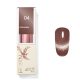 Katharina 04 lac gel 8 ml
