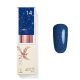 Lady G 014  - lac de gel 8 Ml