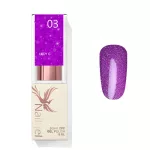 Lady G 003  - lac de gel 8 Ml