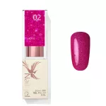Lady G 002  - lac de gel 8 Ml