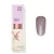 Lady G 022 - lac de gel 8 Ml