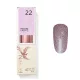 Lady G 022 - lac de gel 8 Ml