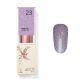 Lady G 023 - lac de gel 8 Ml