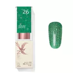 Lady G 026 - lac de gel 8 Ml