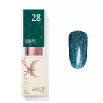 Lady G 028 - lac de gel 8 Ml