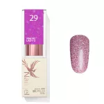 Lady G 029 - lac de gel 8 Ml