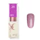 Lady G 029 - lac de gel 8 Ml