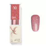 Lady G 030 - lac de gel 8 Ml
