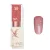 Lady G 030 - lac de gel 8 Ml