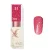 Lady G 031 - lac de gel 8 Ml