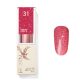 Lady G 031 - lac de gel 8 Ml