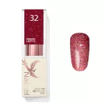 Lady G 032 - lac de gel 8 Ml