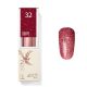 Lady G 032 - lac de gel 8 Ml