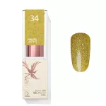 Lady G 034 - lac de gel 8 Ml