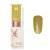 Lady G 034 - lac de gel 8 Ml