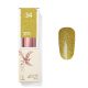 Lady G 034 - lac de gel 8 Ml