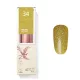 Lady G 034 - lac de gel 8 Ml