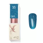 Lady G 035 - lac de gel 8 Ml
