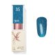 Lady G 035 - lac de gel 8 Ml
