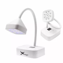 Lampă UV portabilă de 27 W