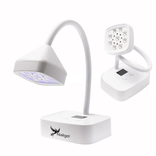 Lampă UV portabilă de 27 W
