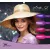 Set de 4 lacuri de gel Lady G- July collection -  cu margaretă cadou