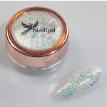Praf de sirenă  - MERMAID 01 -