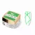 Line&More Artgel gel de pictură -Neon 01- 5ml